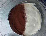 Tiramisu recept fázis 12 fotója