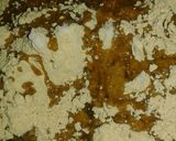 A picture of step 2 of Tandoori litti.