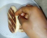 Hubzamatakin girki4 hoto