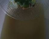 Hot_n_Sour_SoupWith Fried_Wonton recipe step 4 photo