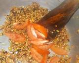Bhoonji Dal recipe step 3 photo