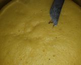 बेसन का ढोकला(besan ka dhokla recipe in hindi) रेसिपी चरण 4 फोटो