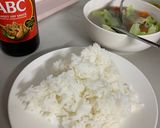 Foto langkah ke 7 dari resep Sop Kambing Segar Anti Bau ala paksu.
