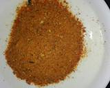Barbeque Beef Tikka Biryani recipe step 4 photo