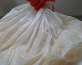Foto del paso 7 de la receta: Pastelitos para llevar al cole (de dulce de leche)