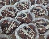 صورة لخطوة 3 من وصفة صابلي fondant