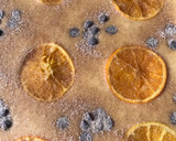 Foto del paso 14 de la receta: Bizcocho de naranjas