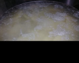 Foto del paso 1 de la receta: Pastel de papa - Lasaña de papa