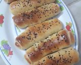 صورة لخطوة 4 من وصفة البوراك التركي 😌
