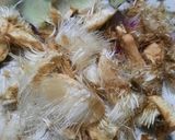 Foto del paso 4 de la receta: Alcachofas al ajillo