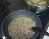 Foto del paso 2 de la receta: Bombas de Barcelona