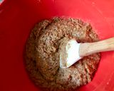 Foto del paso 3 de la receta: Bizcocho de maní