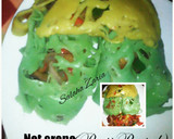 A picture of step 7 of Net Crepes.