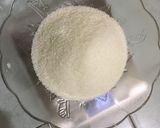 Foto del paso 2 de la receta: Garibaldis