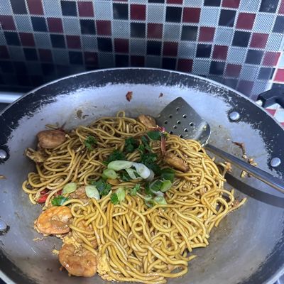 Langkah 4