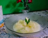 Foto langkah ke 5 dari resep Singkong Thailand.