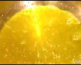 صورة لخطوة 7 من وصفة أجنحة الدجاج بصوص البافلو الحار 🔥