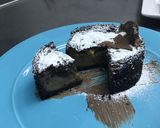 Foto del paso 4 de la receta: Potrecito de chocolate