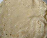Foto langkah ke 5 dari resep *Kue Mentu khas Madura*.