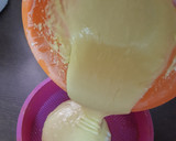 Foto del paso 8 de la receta: Bizcocho de yogurt en 1, 2, 3