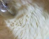Foto langkah ke 4 dari resep Cake Tape Keju by @mrs_purnama_05.