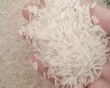 Chicken Biryani recipe step 16 photo