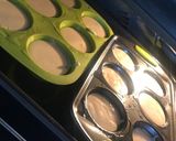 Foto do passo 4 de Pão de Queijo de liquidificador