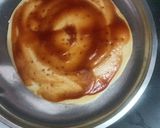 A picture of step 2 of Pizza.