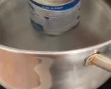 Foto del paso 3 de la receta: Dulce de leche hecho al estilo de mamá