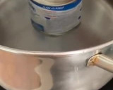 Foto del paso 3 de la receta: Dulce de leche hecho al estilo de mamá