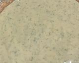 Foto del paso 5 de la receta: Key Lime Pie | Tarta de Lima 🍋‍🟩