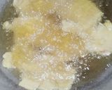 Foto langkah ke 4 dari resep Pisang Peppe.