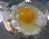 Foto langkah ke 2 dari resep #GA2.3 Balado Telor Ceplok.