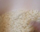 صورة لخطوة 7 من وصفة كسكس سفة بالدجاج (السفة المدفونة) 😋