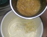 Foto langkah ke 3 dari resep Bolu Pisang/ Banana Cake.
