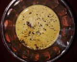 Foto del paso 3 de la receta: Panna cotta 🍮
