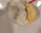 Foto del paso 2 de la receta: Fideuá de verano