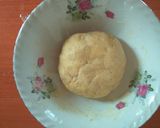 Foto langkah ke 3 dari resep Donut mini Yummy.