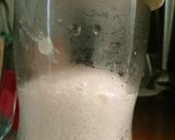 Foto langkah ke 2 dari resep Killer Soft Bread.