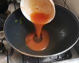 Foto del paso 7 de la receta: Pollo Cantonés Rebozado 🇨🇳