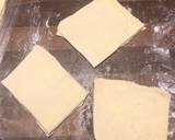 Apple turnovers recipe step 8 photo