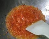 Foto langkah ke 3 dari resep Gongso Jeroan Sapi.