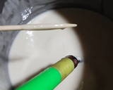 Foto del paso 2 de la receta: Cake pop (chupetines de torta)