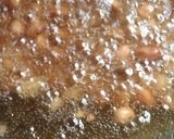 Foto langkah ke 2 dari resep Orek/ Kering Tempe Kacang.