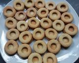 Foto del paso 12 de la receta Masitas