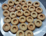 Foto del paso 12 de la receta: Masitas
