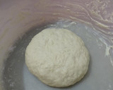 Foto del paso 2 de la receta: Medialunas de manteca fácil y riquísimas!!!
