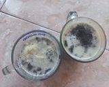 Foto langkah ke 3 dari resep Oreo Dessert Cup.
