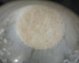 ચીકૂ મિલ્ક શેક (Chikoo Milkshake Recipe In Gujarati) રેસીપી સ્ટેપ2ફોટો