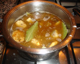 Foto del paso 6 de la receta: Escabeche de pescadilla